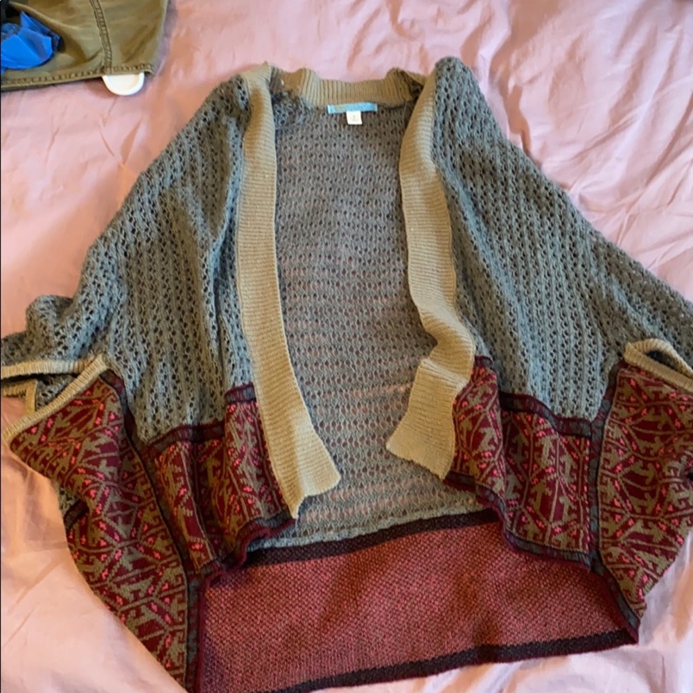 5 Bundle Spring Jacket Clearout - image 3